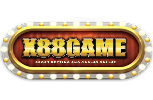 x88game